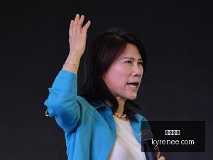 电竞手机销,量攀升,新品备受好,开云体育官网,开云体育App,开云体育下载,开云体育登录,开云体育平台