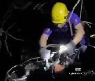 东亚及太平,洋经济展望,提升,开云体育官网,开云体育App,开云体育下载,开云体育登录,开云体育平台