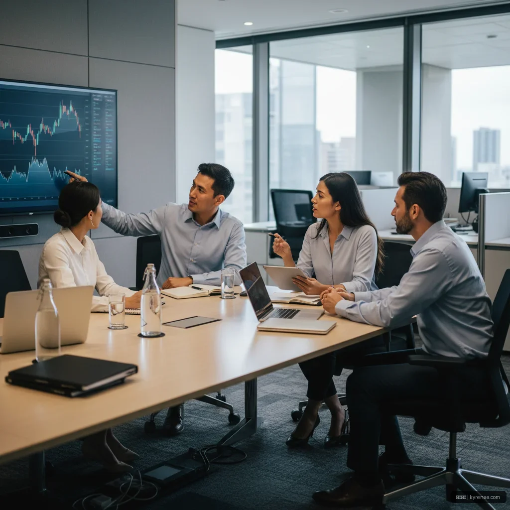 开云体育：比特币近24小时波动剧烈，多因素影响市场