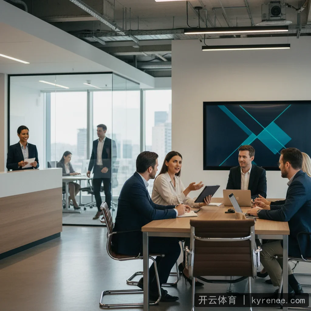 特斯拉宣布墨西哥工厂启动 开云体育登录 生产：主攻下一代电动车平台