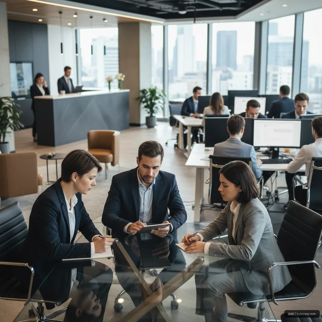 开云体育 - 开云体育：英格兰2-0击败意大利，锁定欧洲杯席位 配图1