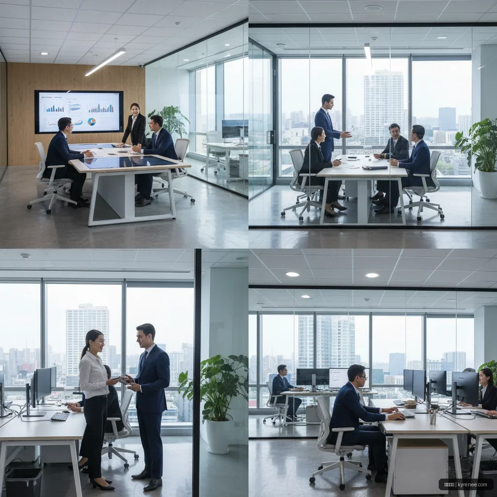 开云体育 - 开云体育聚焦：F1赛场突发事故引热议 配图1