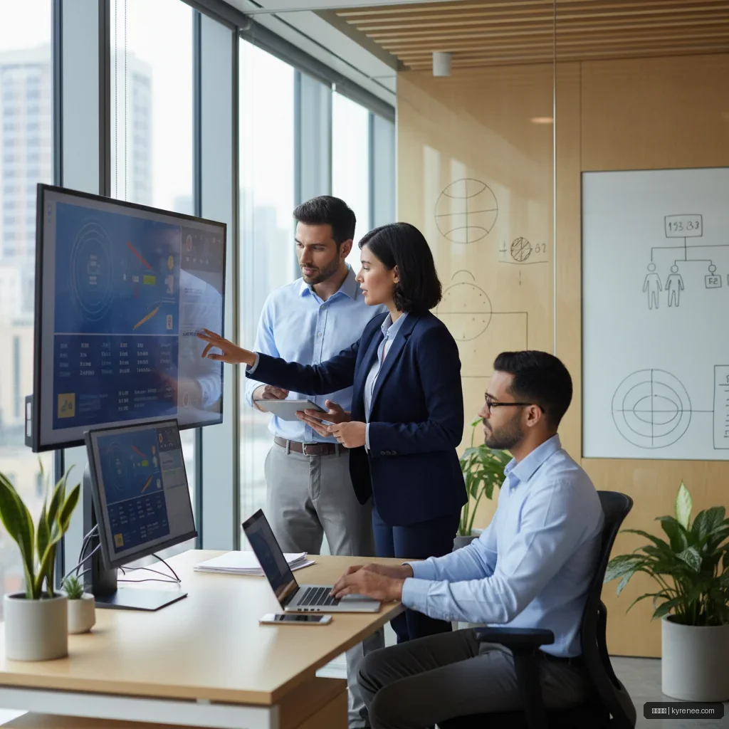 开云体育 - 开云体育聚焦NBA：湖人绝杀勇士，詹姆斯助攻成关键 - 开云 配图1