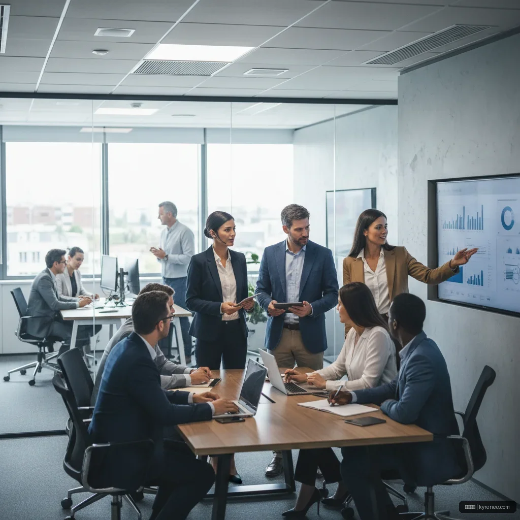 开云体育 - 开云体育下载 - OpenAI推出全新GPT-4 Turbo 配图1