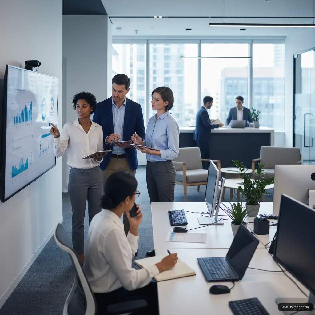 开云体育 - 开云体育聚焦：T1战 开云体育App 队逆转DK引爆电竞热潮 配图1