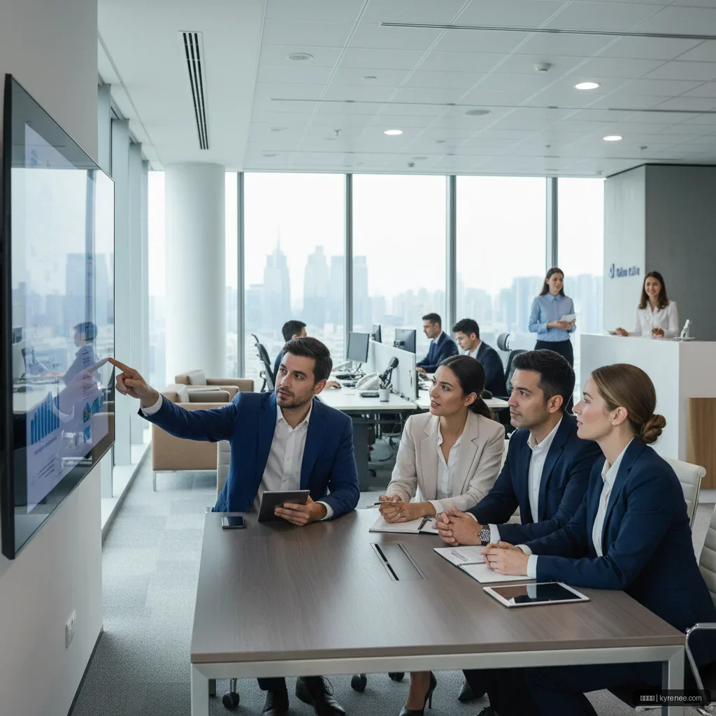 开云体育 - 开云体育聚焦特斯拉智能制造技术升级新进展 配图1