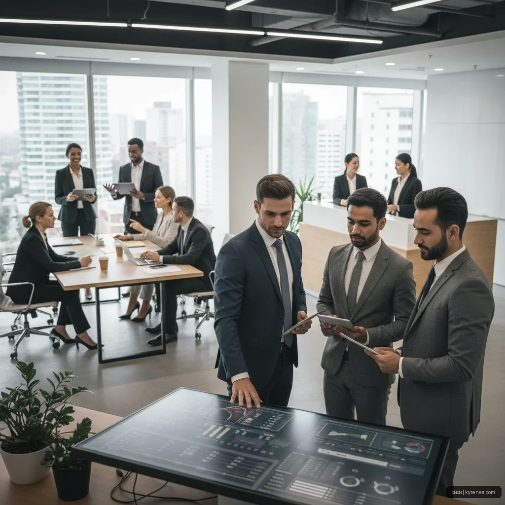 开云体育 - 开云体育聚焦：曼联补时逆转布伦特福德，麦克托米奈成救世英雄 配图1