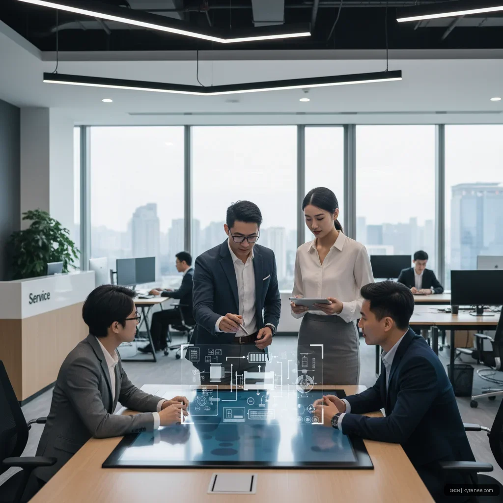 开云体育 - 开云体育App - 开云体育揭秘：特斯拉新电池技术引领制造业 配图1