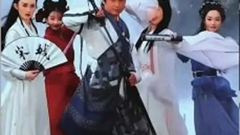2026福利大放送：尼克斯体验解析指南