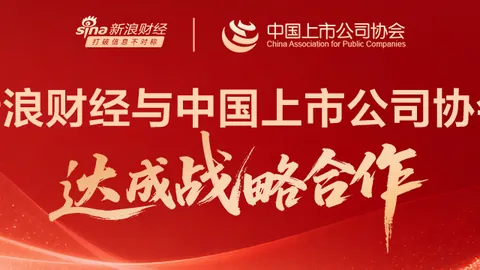 2026 27 正式版深度解析：不容错过的关键信息